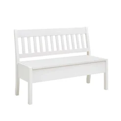 Discount Truhenbank Dialucia Küchenbank|Holzbänke