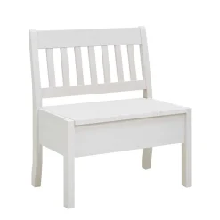 Discount Truhenbank Dialucia Küchenbank|Holzbänke