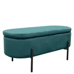 Truhenbank Enrossino*Pharao24