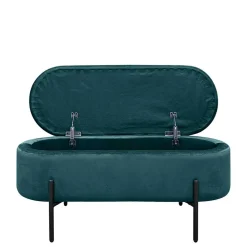 Truhenbank Enrossino*Pharao24