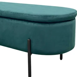 Truhenbank Enrossino*Pharao24