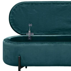 Truhenbank Enrossino*Pharao24