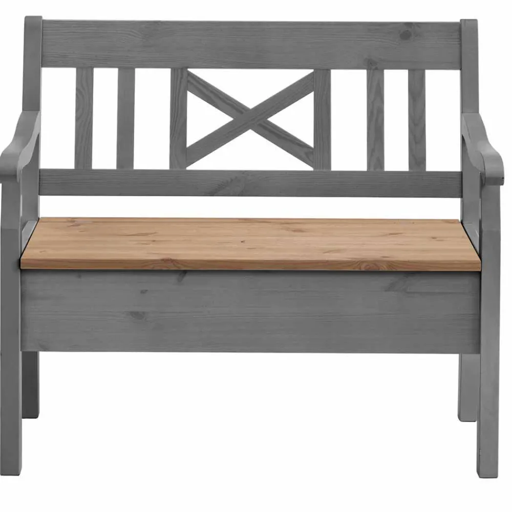 Truhenbank Josepha*Pharao24 Discount