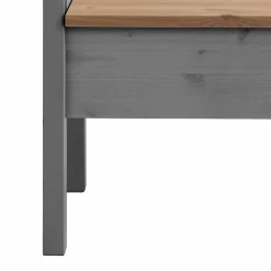 Truhenbank Josepha*Pharao24 Discount