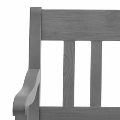 Truhenbank Josepha*Pharao24 Discount