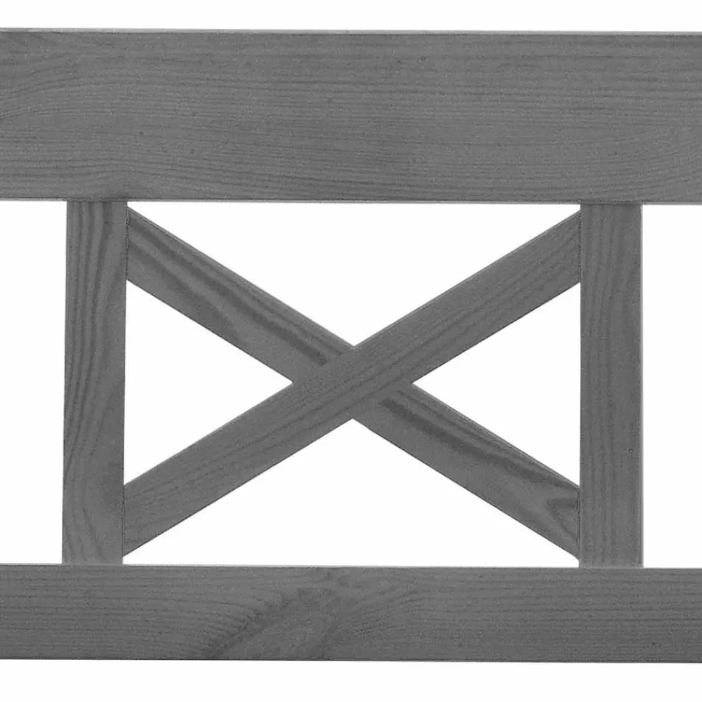 Truhenbank Josepha*Pharao24 Discount