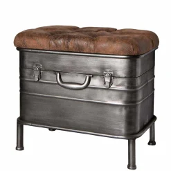 Truhenbank Lita*Pharao24 Online