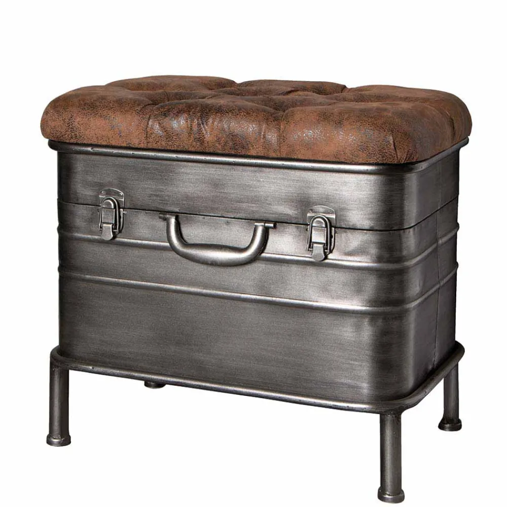 Truhenbank Lita*Pharao24 Online