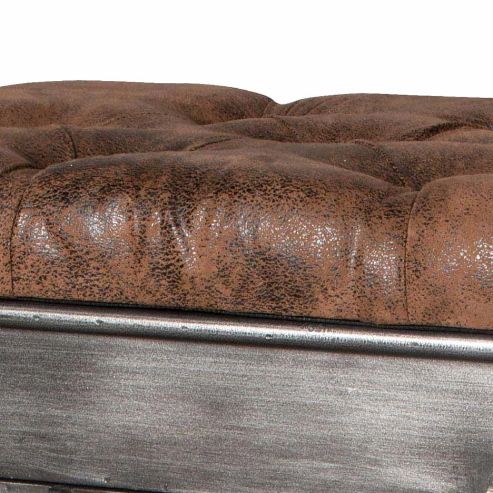 Truhenbank Lita*Pharao24 Online