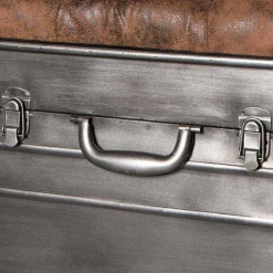 Truhenbank Lita*Pharao24 Online