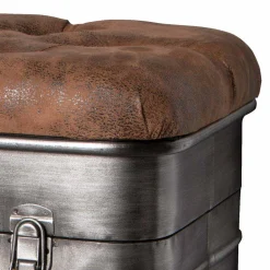 Truhenbank Lita*Pharao24 Online