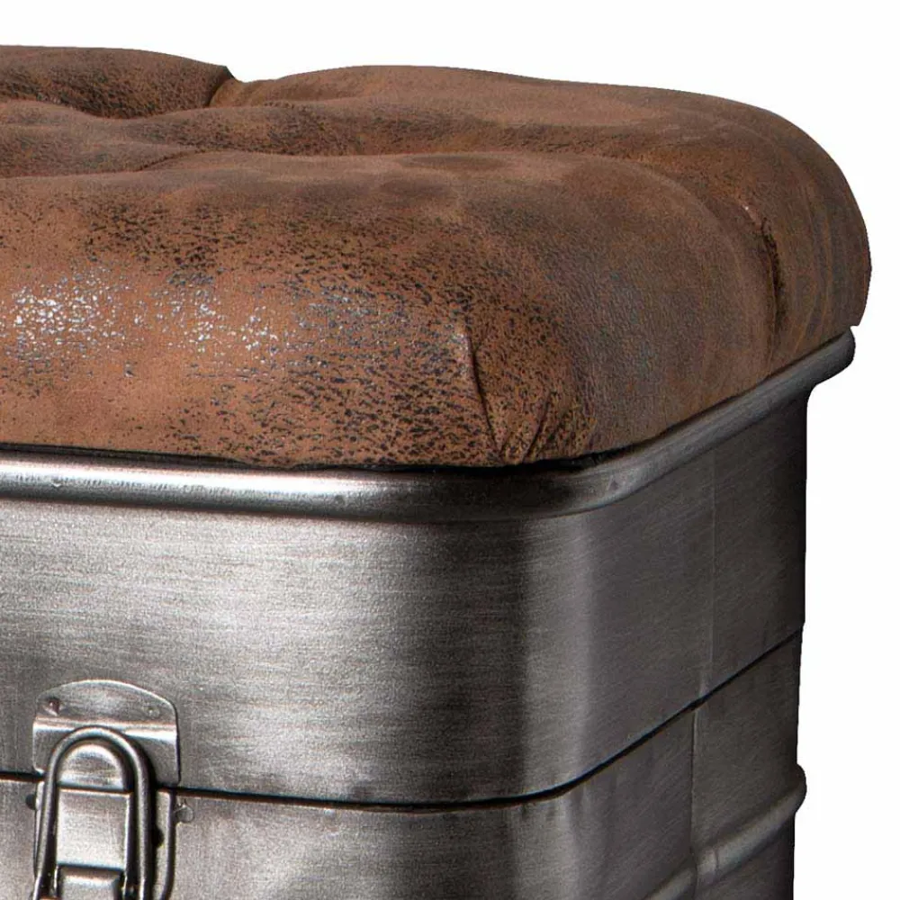 Truhenbank Lita*Pharao24 Online