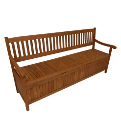 Truhenbank Vlatin*Pharao24 Outlet