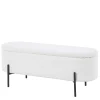 Best Truhenbank Weiß Naviron Küchenbank|Polsterbänke