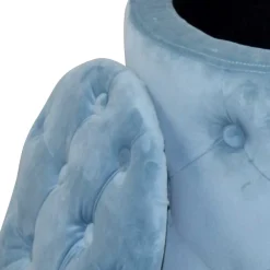 New Truhenhocker Bagolds Sitzhocker