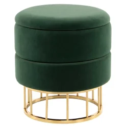 Truhenhocker Bitrava*Pharao24