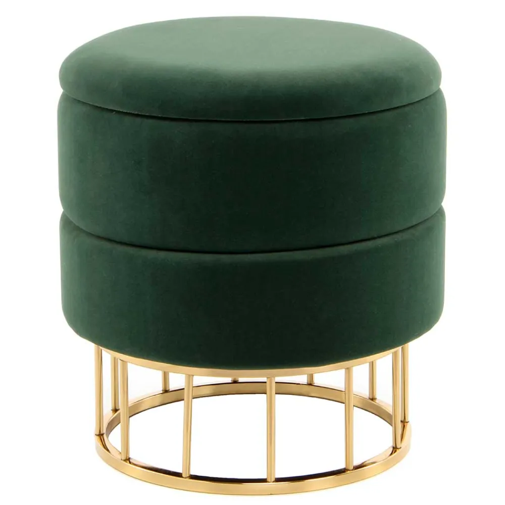 Truhenhocker Bitrava*Pharao24