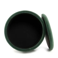 Truhenhocker Bitrava*Pharao24