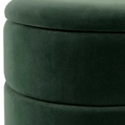 Truhenhocker Bitrava*Pharao24