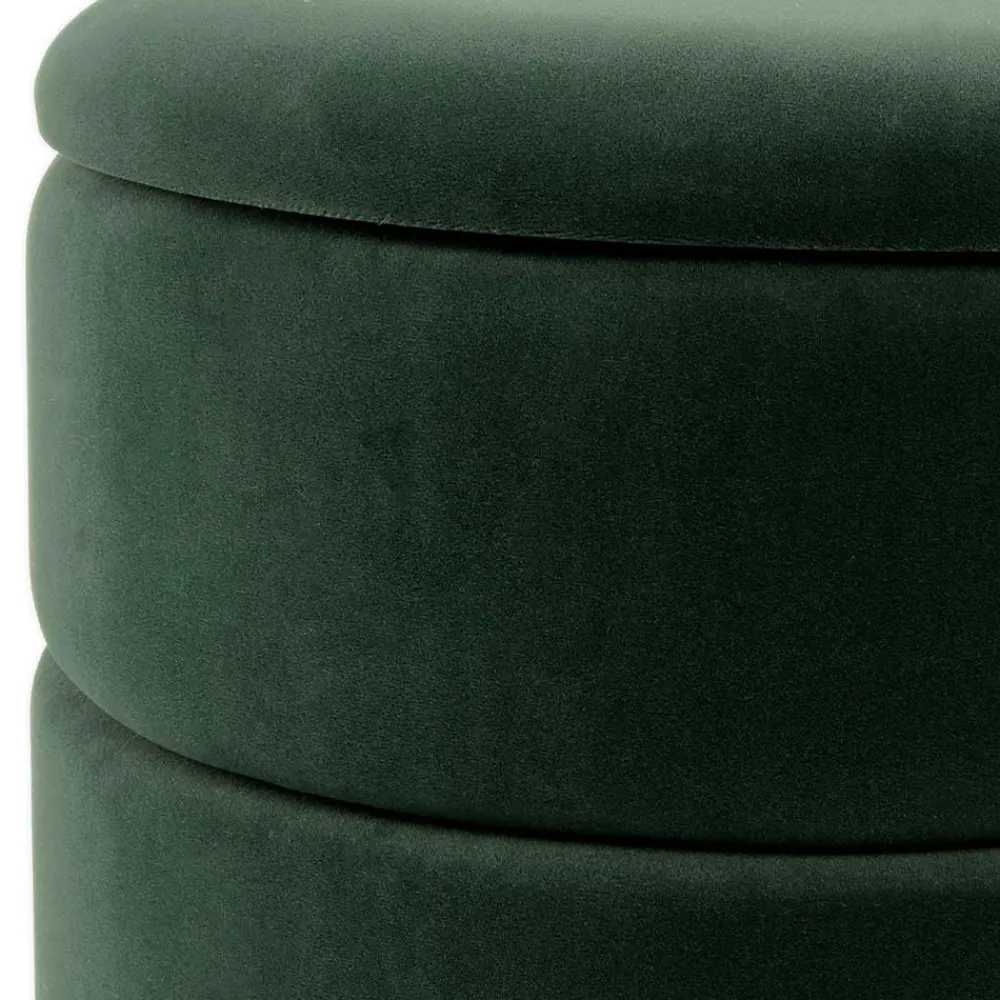 Truhenhocker Bitrava*Pharao24