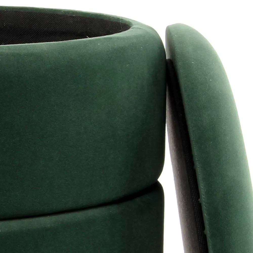 Truhenhocker Bitrava*Pharao24