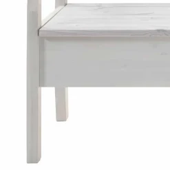 Truhensitzbank Megida*Pharao24 Outlet