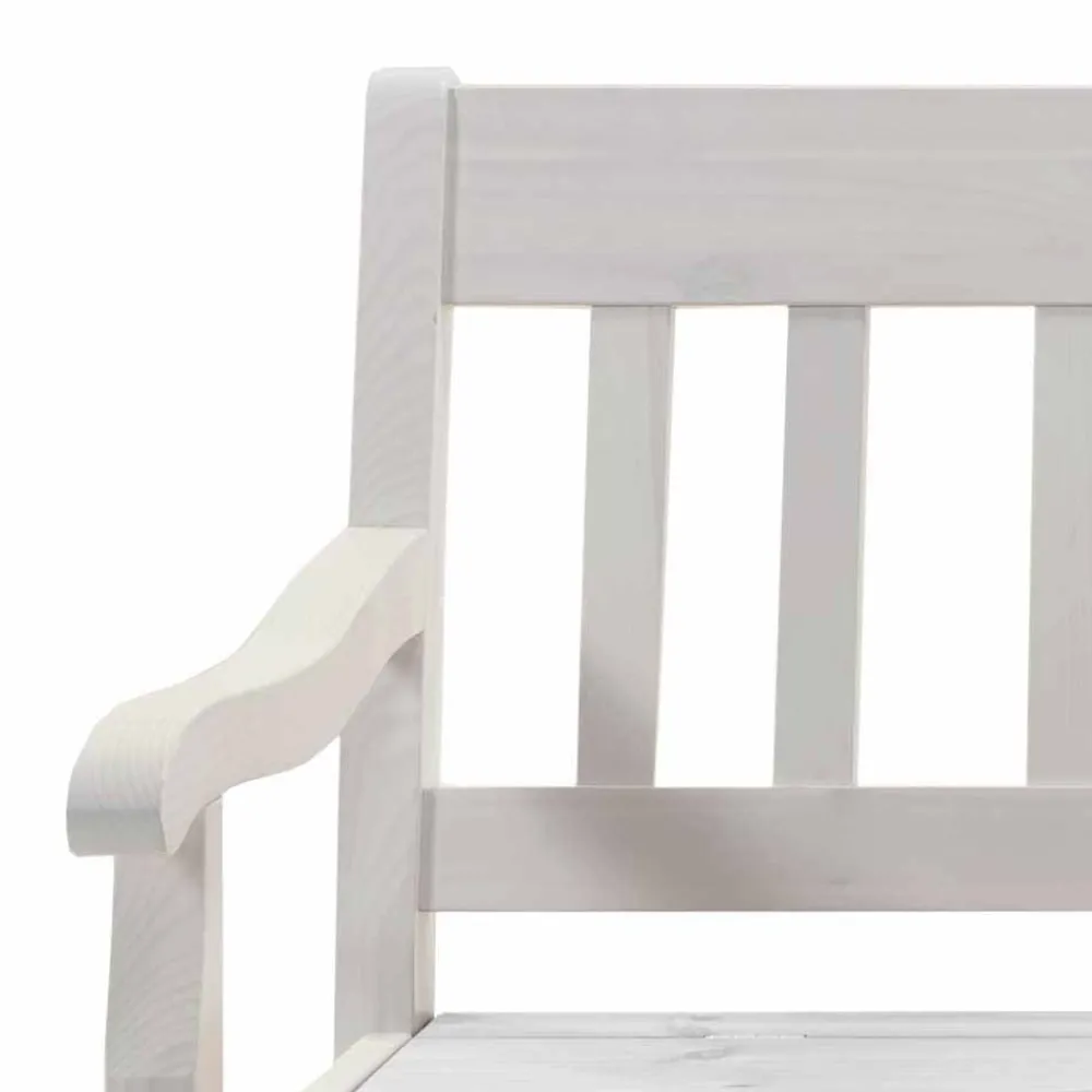 Truhensitzbank Megida*Pharao24 Outlet