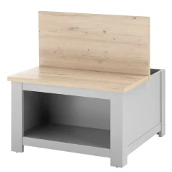 New Truhentisch Cellossa Truhen