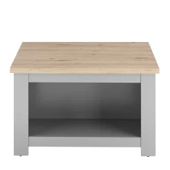 New Truhentisch Cellossa Truhen