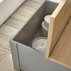 New Truhentisch Cellossa Truhen