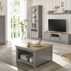 New Truhentisch Cellossa Truhen