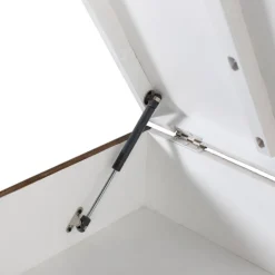 Truhentisch Istrewy*Pharao24 Clearance