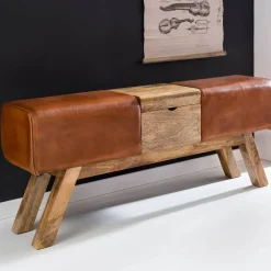 Turnbank mit Truhe Fino*Pharao24 Discount