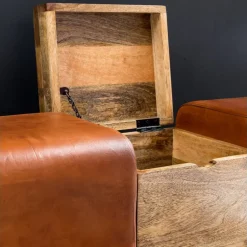 Turnbank mit Truhe Fino*Pharao24 Discount