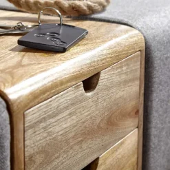 Turnbock Bank Caleo*Pharao24 Clearance