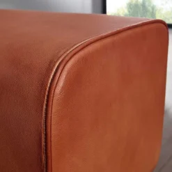 Turnbock Garderobenbank Sirli*Pharao24 New