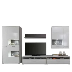 TV Anbauwand Lefaria*Pharao24 Online