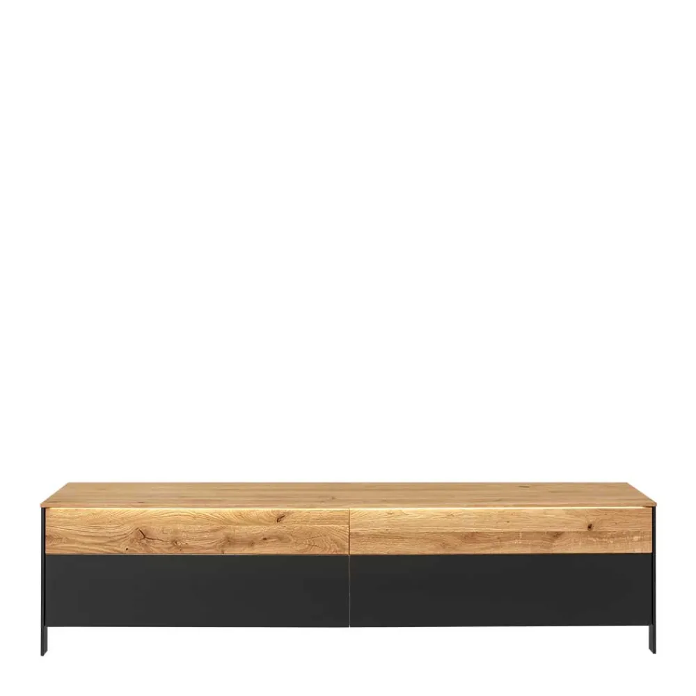 Hot TV Bank Despinia Fernsehtische|Lowboards