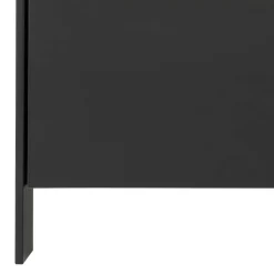 Hot TV Bank Despinia Fernsehtische|Lowboards