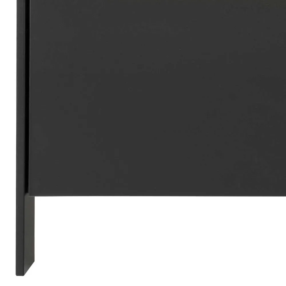 Hot TV Bank Despinia Fernsehtische|Lowboards