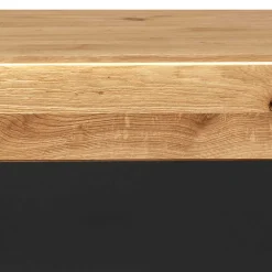 Hot TV Bank Despinia Fernsehtische|Lowboards