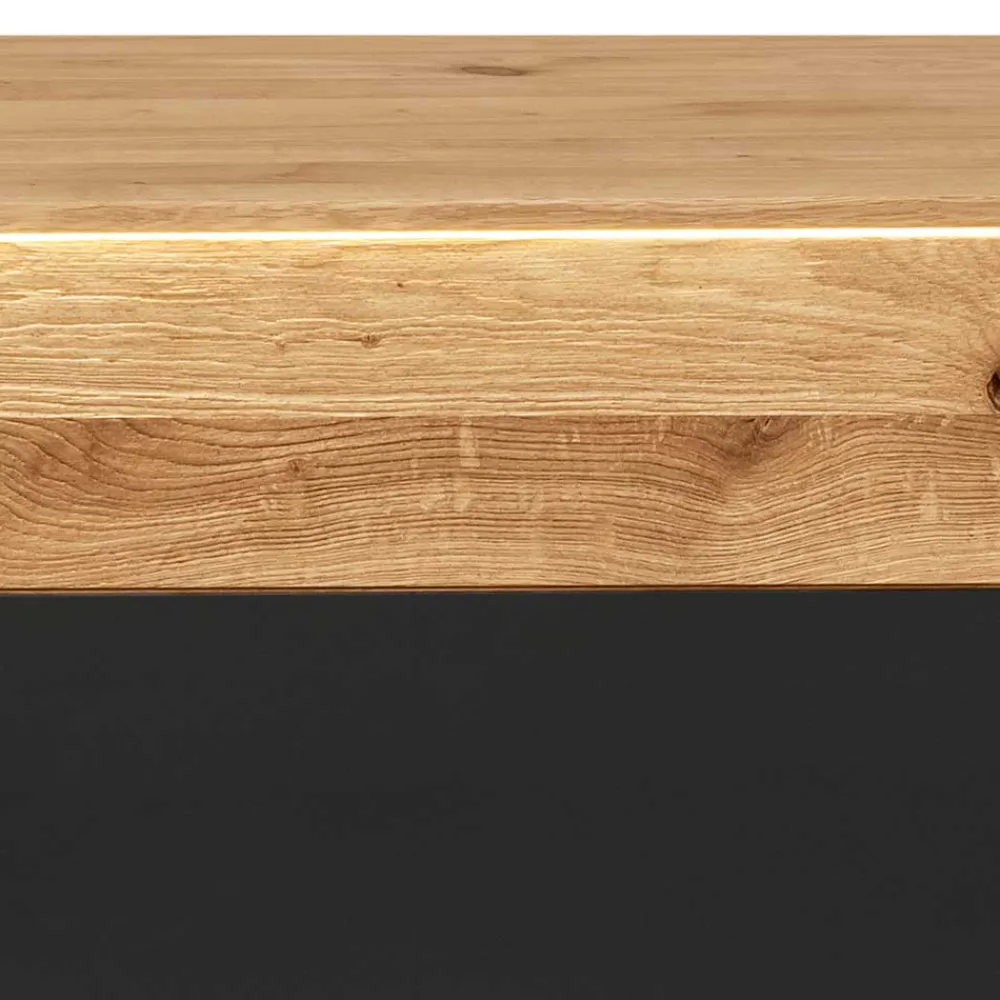 Hot TV Bank Despinia Fernsehtische|Lowboards