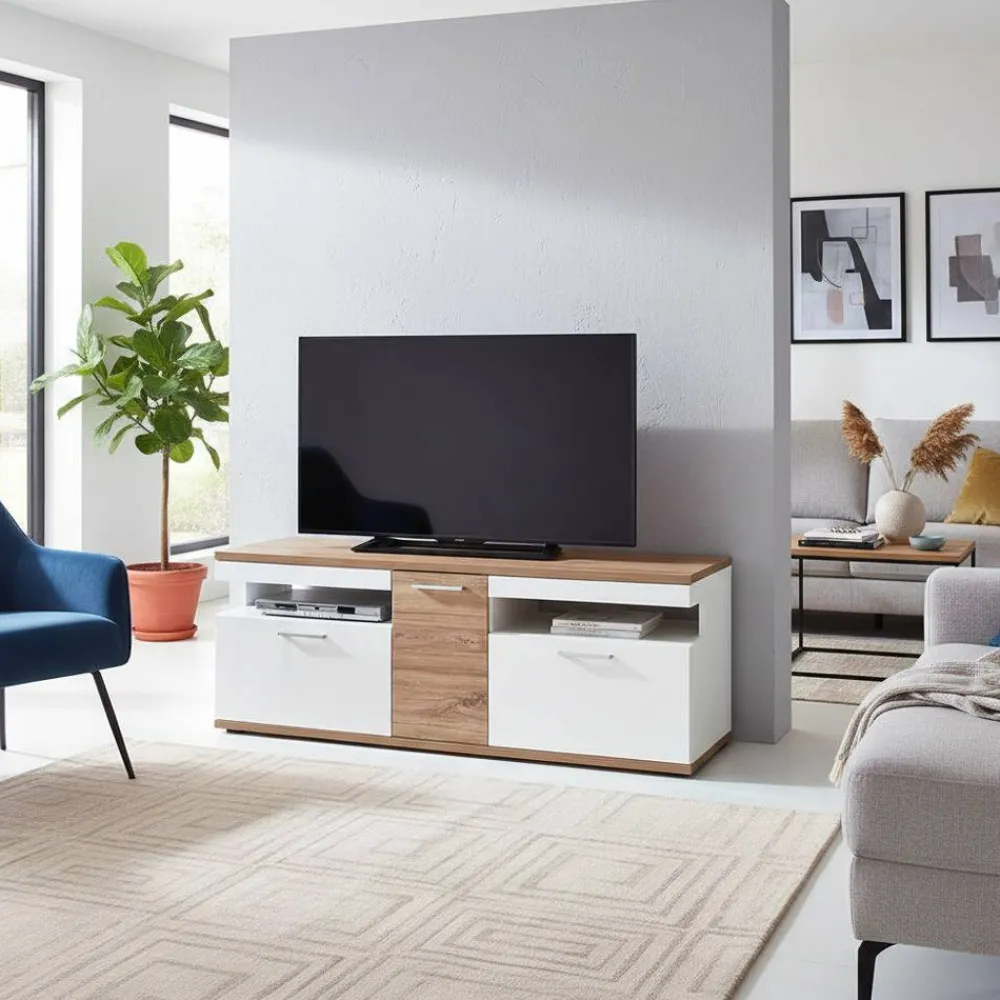 TV Bank Gazino*Pharao24 Clearance