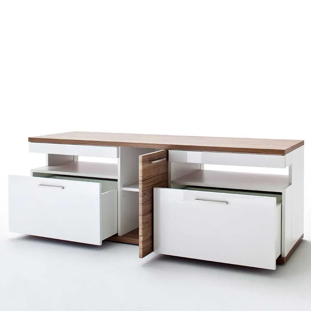 TV Bank Gazino*Pharao24 Clearance