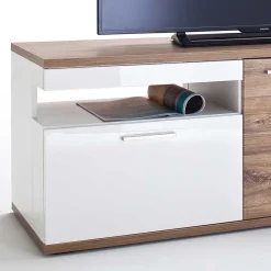 TV Bank Gazino*Pharao24 Clearance