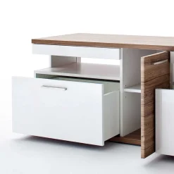 TV Bank Gazino*Pharao24 Clearance