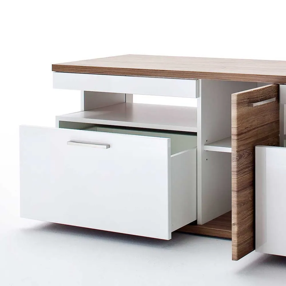 TV Bank Gazino*Pharao24 Clearance