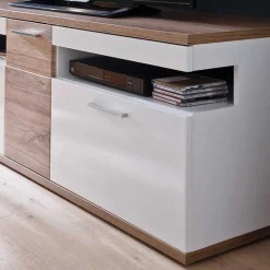 TV Bank Gazino*Pharao24 Clearance