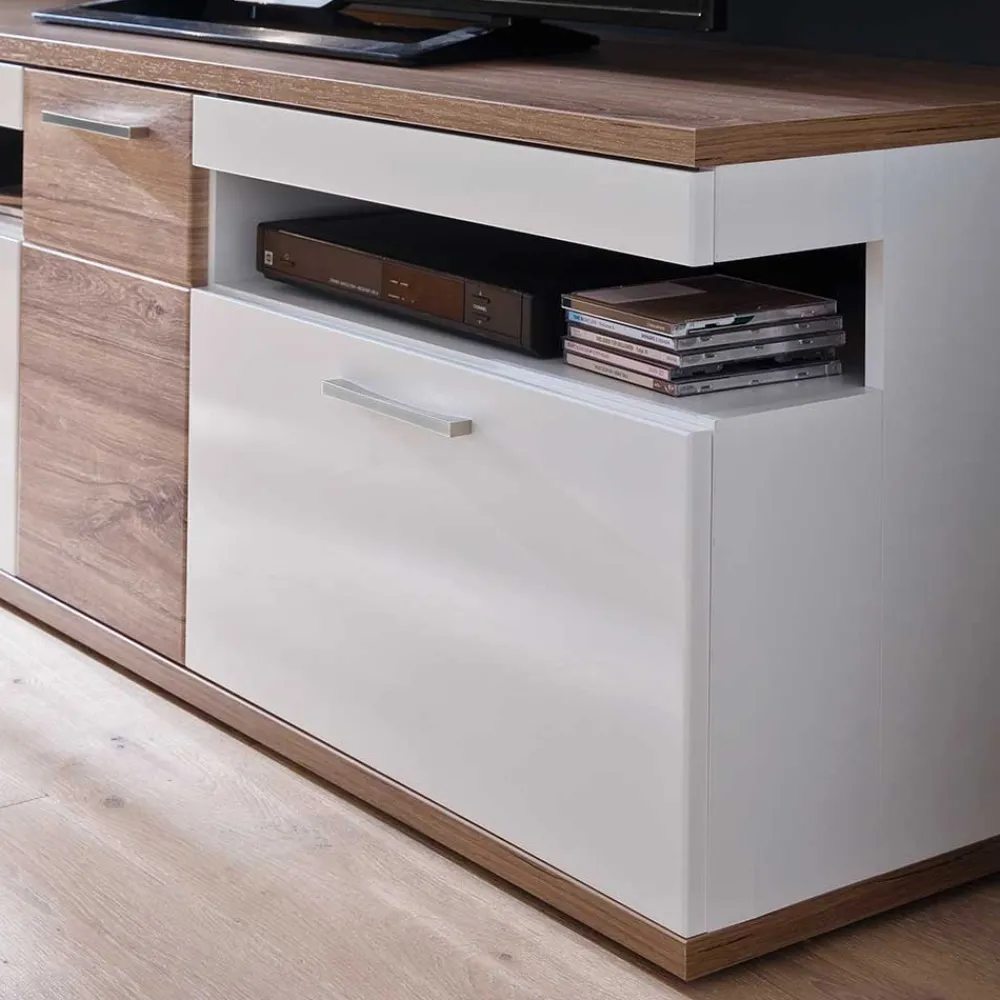 TV Bank Gazino*Pharao24 Clearance