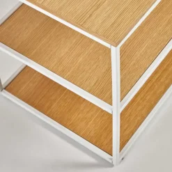 TV Bank Katrynella*Pharao24 Outlet